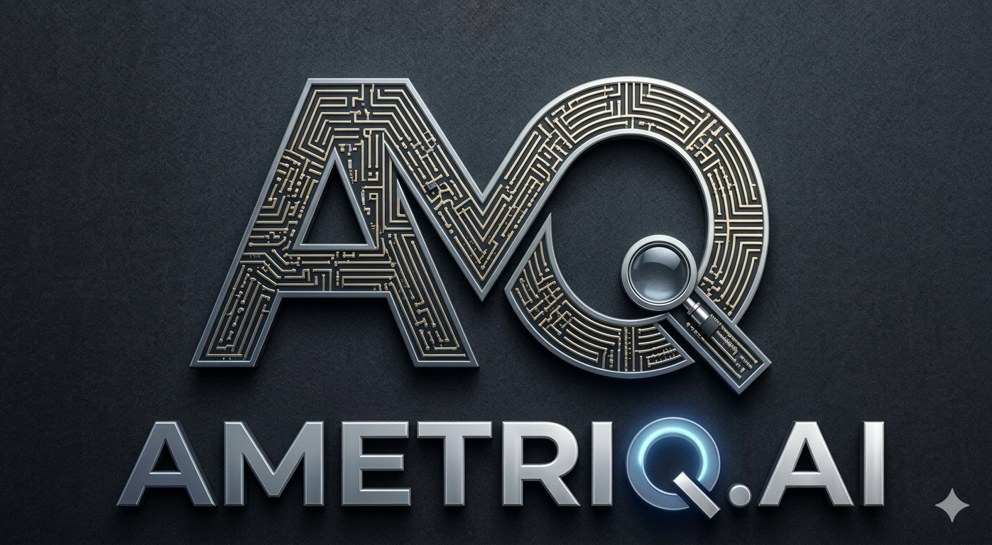 Ametriq.ai